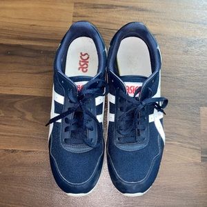 NOT FOR SALE SOLD ON DEPOP !!!